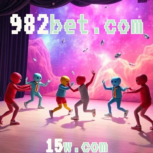 982bet.com: Apostas em Basquete Que Vão Te Surpreender!