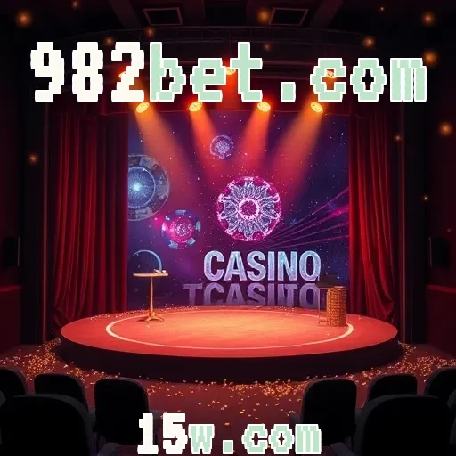 982bet.com: Entenda a Seção de Perguntas Frequentes e Melhore seu Jogo!