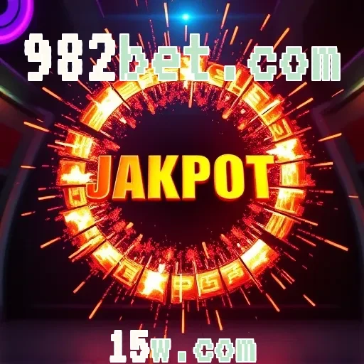 982bet.com: Descubra Uma Nova Dimensão de Jogos Diversos