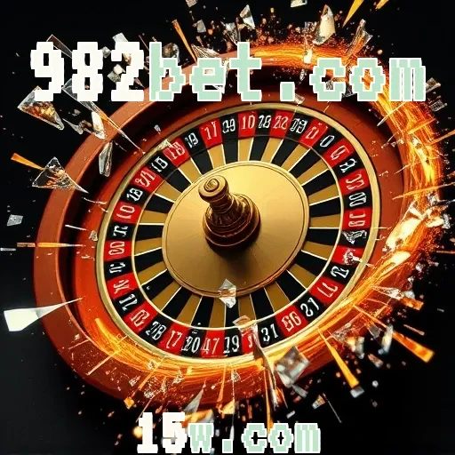 982bet.com: A Nova Era das Apostas Ao Vivo para Você