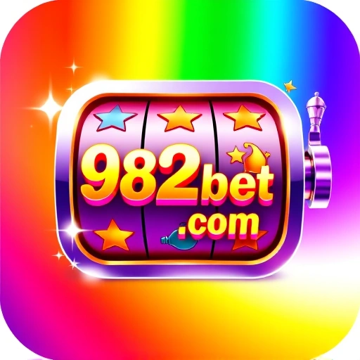 982bet.com