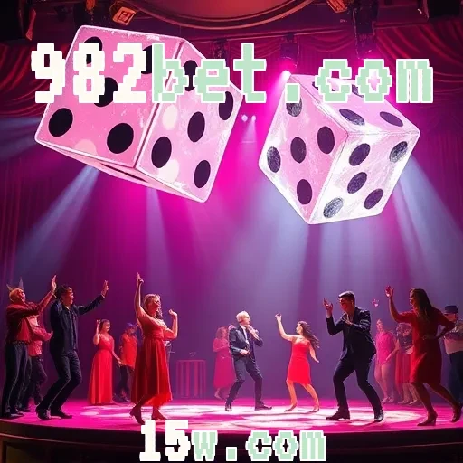 982bet.com: Descubra as Melhores Opções de Retirada para Jogadores