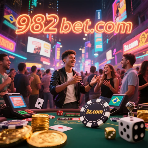 982bet.com 982bet.com