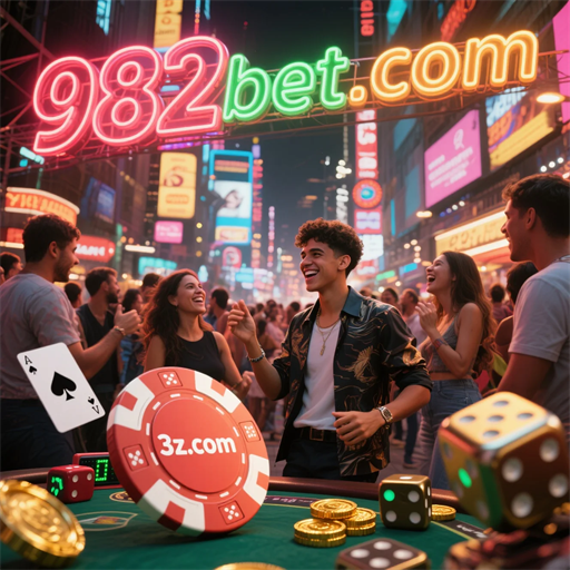 Jogos Ao Vivo Explore a Emoção dos Jogos Ao Vivo no 982bet.com