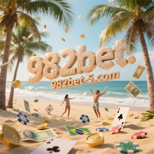 982bet.com
