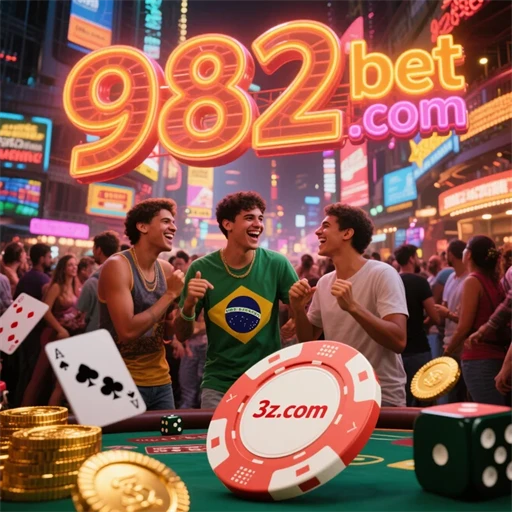 Apostas em Esportes: Um Mergulho no Mundo das Apostas Digital
